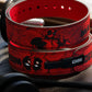 DEADPOOL LEVER BELT