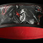 Beast of Darkness Advanced 13MM Lever Belt