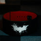 BATMAN LEVER BELT 13MM