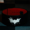 BATMAN LEVER BELT 13MM