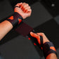 ITACHI WRIST WRAPS