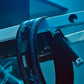ZEUS LEVER BELT 10MM
