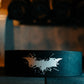 BATMAN LEVER BELT 10MM