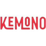 Kemono