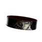 BERSERK LEVER BELT