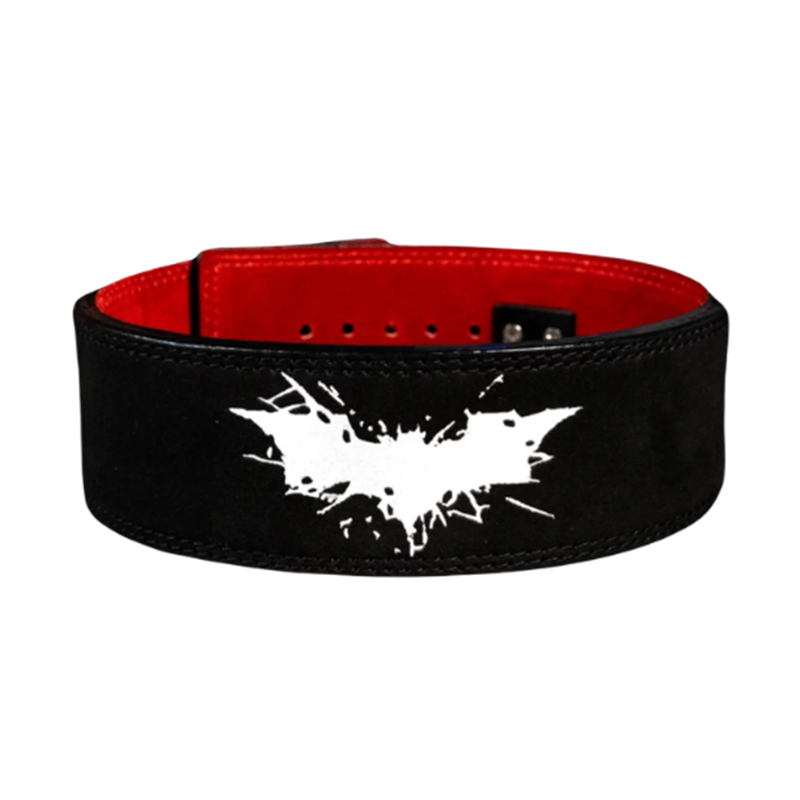 BATMAN LEVER BELT 13MM