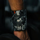 BERSERK WRIST WRAPS