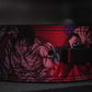 YUJIRO HANMA LEVER BELT